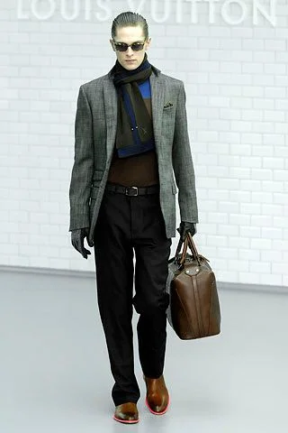 Look 27